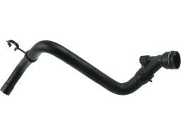 Wąż Chłodnicy 05-2655