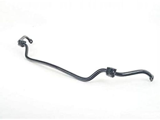 Drążek stabilizatora Mercedes W203 W209 C CLK A2033234265