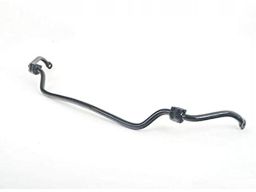 Drążek stabilizatora Mercedes W203 W209 C CLK A2033234265