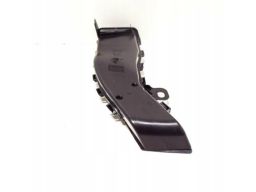 Kierownice powietrza wlot kanał Mercedes W205 A2058320184