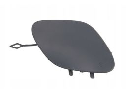 Zaślepka haka zderzaka Mercedes W205 LIFT 2019- OE