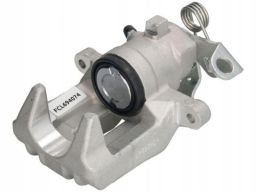 Zacisk Hamulcowy Zacisk Hamulca Tarczowego Tył P Pasuje Do: Audi A1, A