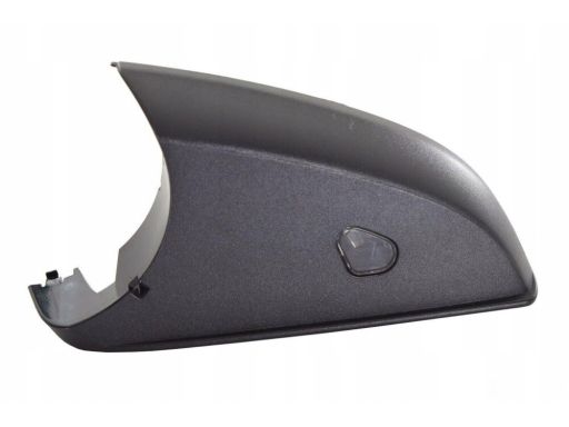 Obudowa zaślepka lusterka Mercedes W242 L A1768100315