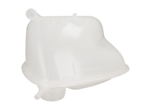 Zbiorniczek wyrównawczy płynu chłodzącego VW GOLF I II JETTA I II 1711