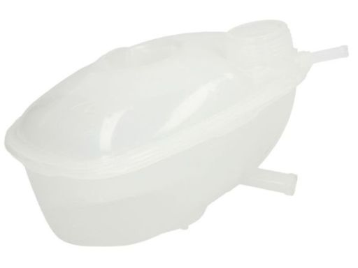 Zbiorniczek wyrównawczy płynu chłodzącego VW GOLF I II JETTA I II 1711