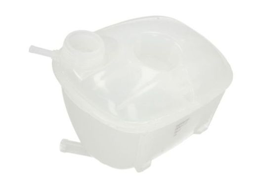 Zbiorniczek wyrównawczy płynu chłodzącego VW GOLF I II JETTA I II 1711