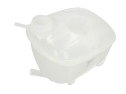 Zbiorniczek wyrównawczy płynu chłodzącego VW GOLF I II JETTA I II 1711