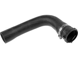 Wąż Chłodnicy 05-3443