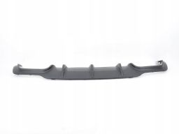 Dokładka zderzaka tył AMG W204 C63 A2048853938