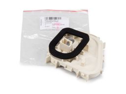 Oprawa tylnej lampy Volkswagen Golf VII Variant L 5G9945257A