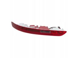 Lampa Tylna Lewa Audi Q5 8R 2008-2016 8R0945095 OE