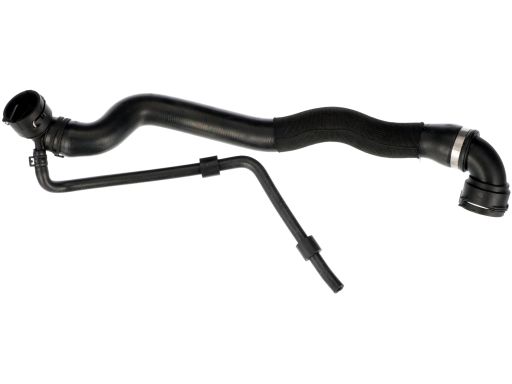 Wąż Chłodnicy 05-4862