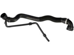 Wąż Chłodnicy 05-4862