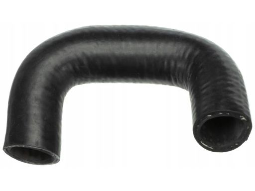 Wąż Chłodnicy 2185