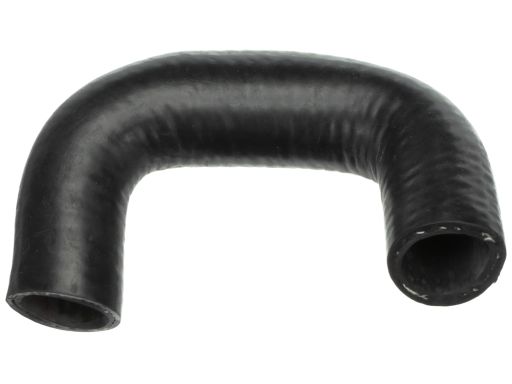 Wąż Chłodnicy 2185