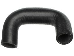 Wąż Chłodnicy 2185