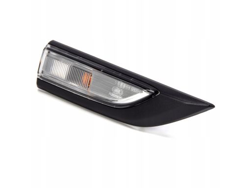 Prawy Kierunkowskaz Volkswagen T6 7E0949102D9B9