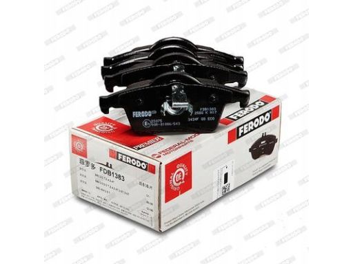 Klocek Hamulcowy Kpl. Klocek Hamulcowy Kpl. Tył (Z Zamkiem), Pasuje Do