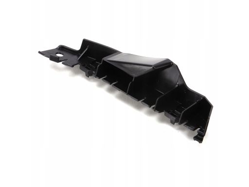 Lewy Ślizg Mocowanie Zderzaka Vw T6 7E0807183B OE