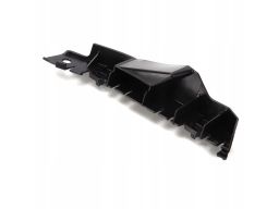 Lewy Ślizg Mocowanie Zderzaka Vw T6 7E0807183B OE