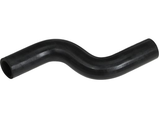 Wąż Chłodnicy 3344