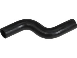 Wąż Chłodnicy 3344