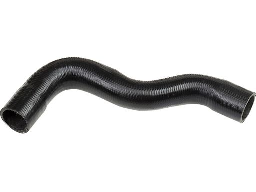 Wąż Chłodnicy 3611