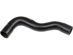 Wąż Chłodnicy 3611