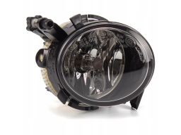 Halogen światło przeciwmgielne Seat Leon 1P P 6J0941702B