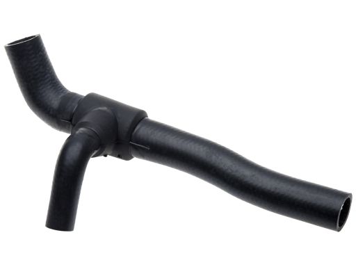 Wąż Chłodnicy 3718