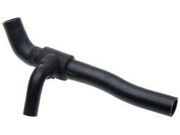 Wąż Chłodnicy 3718