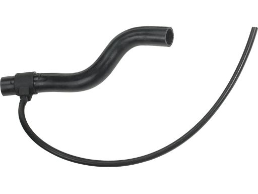 Wąż Chłodnicy 3827