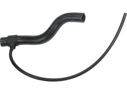 Wąż Chłodnicy 3827