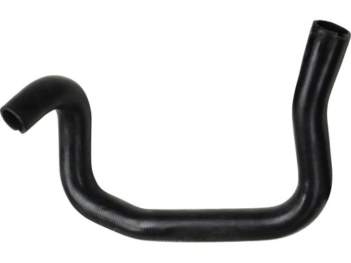 Wąż Chłodnicy 3975