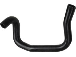 Wąż Chłodnicy 3975