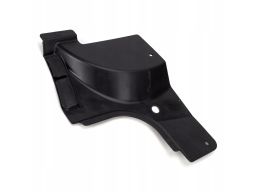 Osłona podłogi podwozia Vw Passat CC B6 B7 Prawa