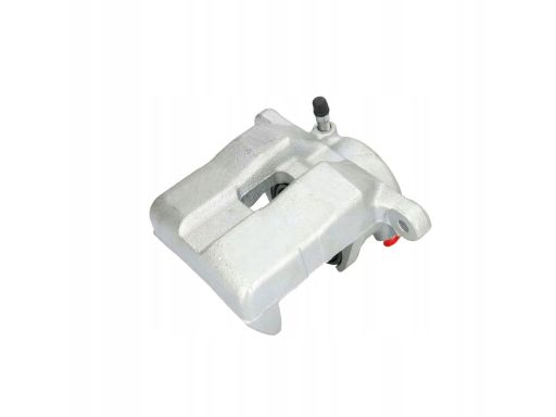 Zacisk Hamulcowy Zacisk Hamulca Tarczowego Przód L Pasuje Do: Mazda Mx