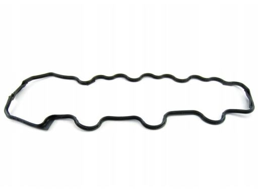 Uszczelka pokrywy zaworów Mercedes M112