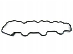 Uszczelka pokrywy zaworów Mercedes M112