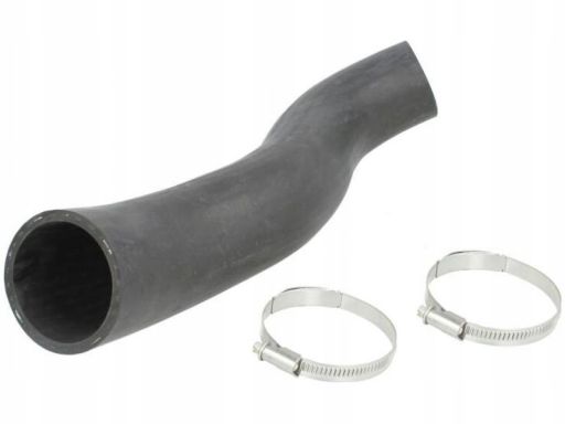 Wąż Chłodnicy 49051