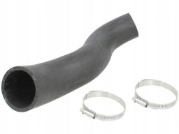 Wąż Chłodnicy 49051