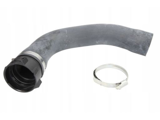 Wąż Chłodnicy 49124