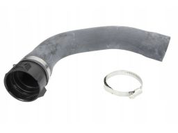 Wąż Chłodnicy 49124