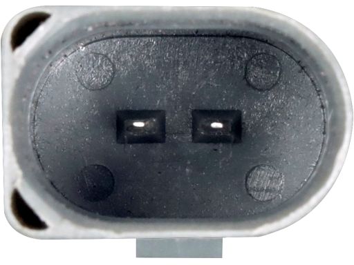 Wąż Chłodnicy 05-5044