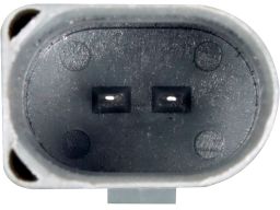 Wąż Chłodnicy 05-5044