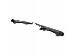 Kierownica powietrza Volkswagen Passat B7 Oryginał 3AA121330