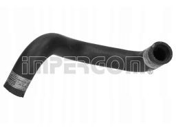 Wąż Chłodnicy 18531