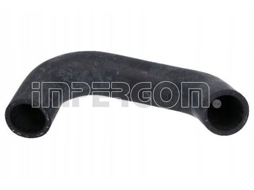 Wąż Chłodnicy 220744