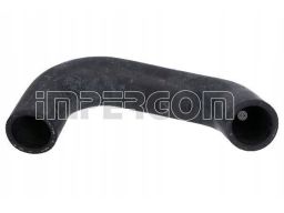 Wąż Chłodnicy 220744