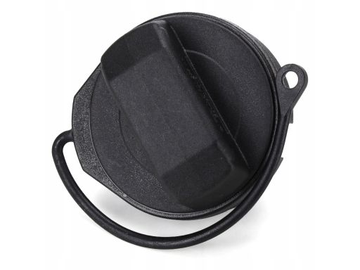 Korek wlewu paliwa Audi A3 8P R8 TT 8N 1K0201550AL